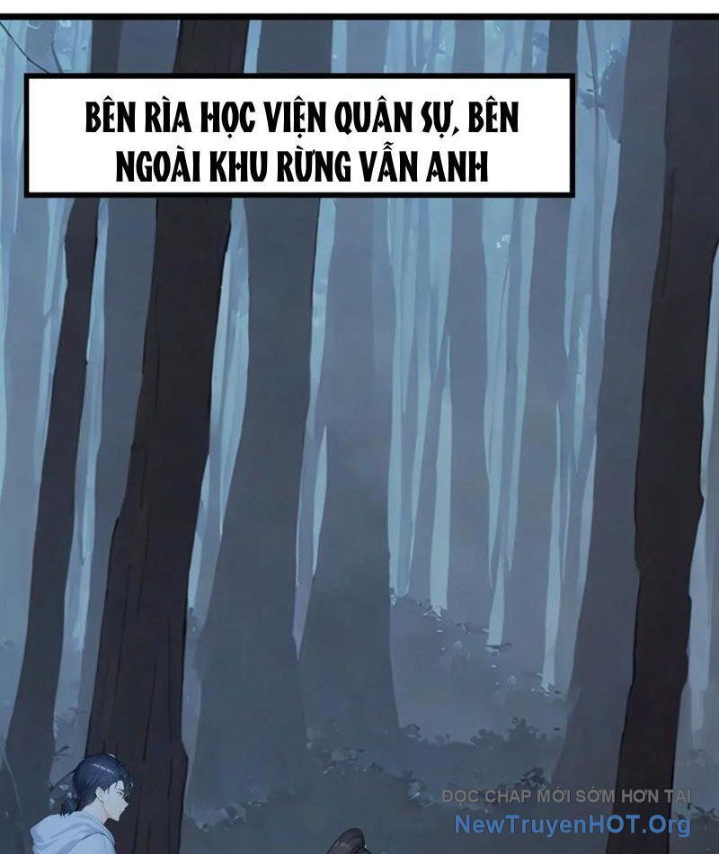 Thái Cổ Thập Hung: Người Khác Ngự Thú Ta Ngự Thú Nương - Chapter 39 - Page 83