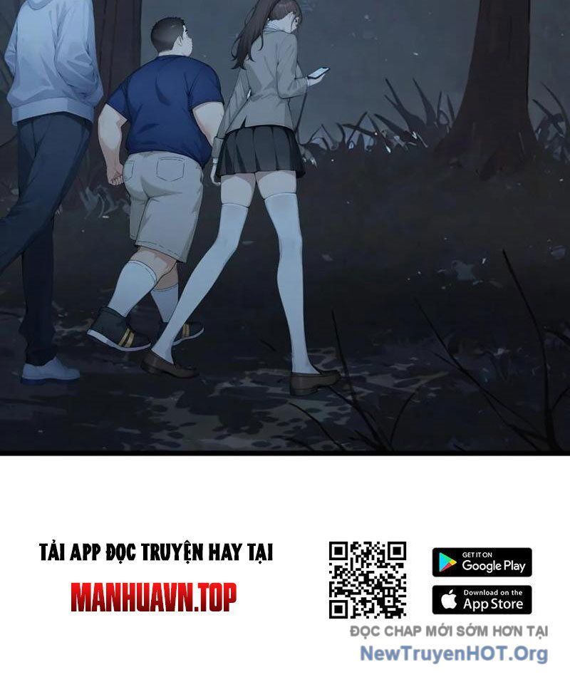 Thái Cổ Thập Hung: Người Khác Ngự Thú Ta Ngự Thú Nương - Chapter 39 - Page 84