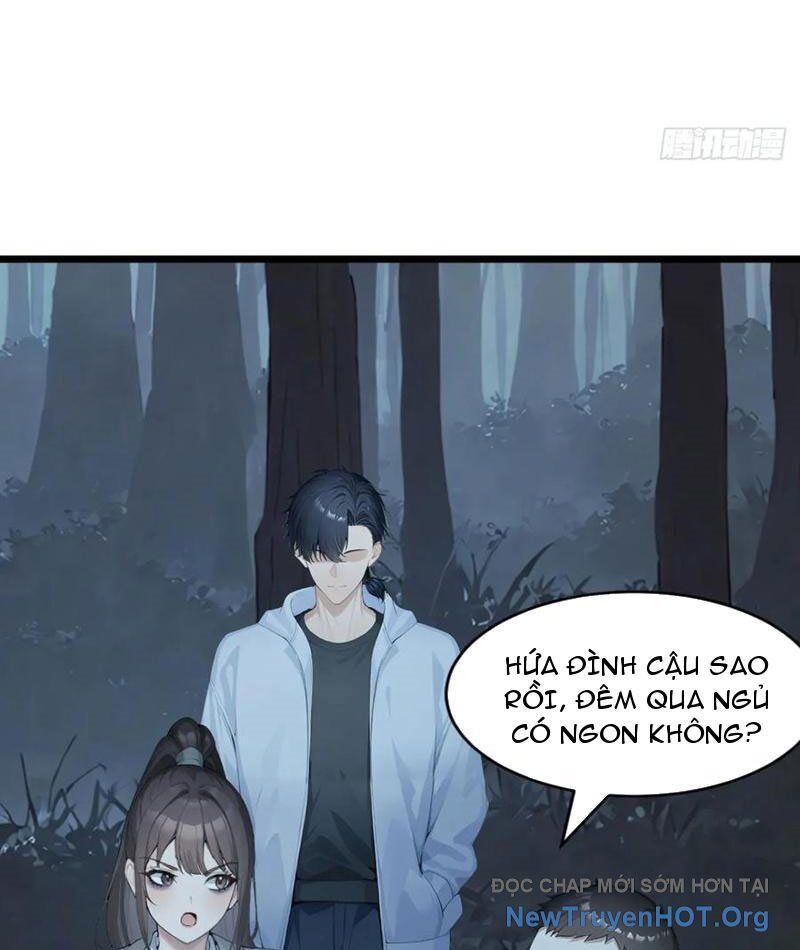 Thái Cổ Thập Hung: Người Khác Ngự Thú Ta Ngự Thú Nương - Chapter 39 - Page 85