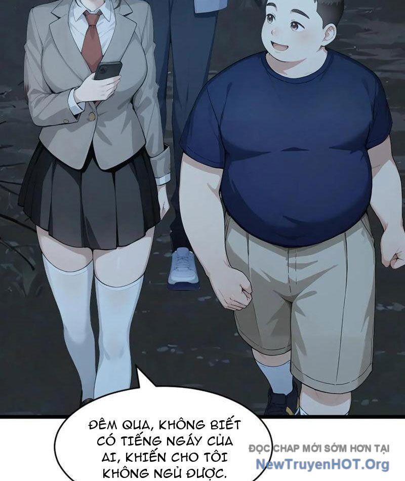 Thái Cổ Thập Hung: Người Khác Ngự Thú Ta Ngự Thú Nương - Chapter 39 - Page 86