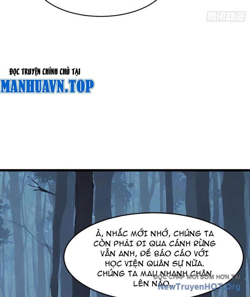 Thái Cổ Thập Hung: Người Khác Ngự Thú Ta Ngự Thú Nương - Chapter 39 - Page 87