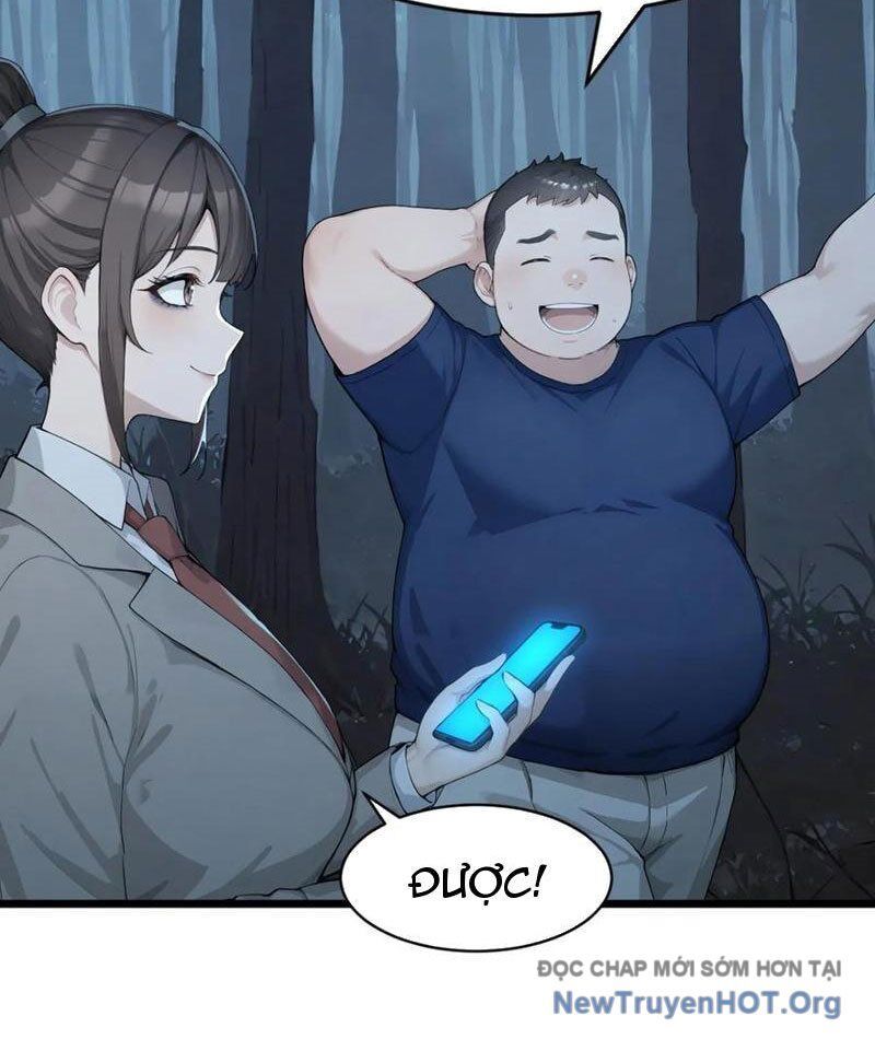 Thái Cổ Thập Hung: Người Khác Ngự Thú Ta Ngự Thú Nương - Chapter 39 - Page 88