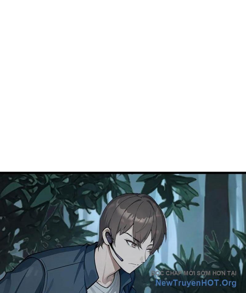 Thái Cổ Thập Hung: Người Khác Ngự Thú Ta Ngự Thú Nương - Chapter 39 - Page 89