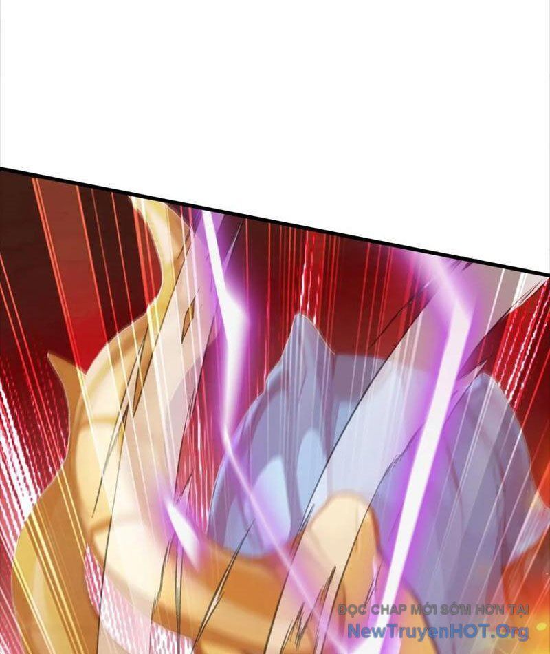 Thái Cổ Thập Hung: Người Khác Ngự Thú Ta Ngự Thú Nương - Chapter 39 - Page 9