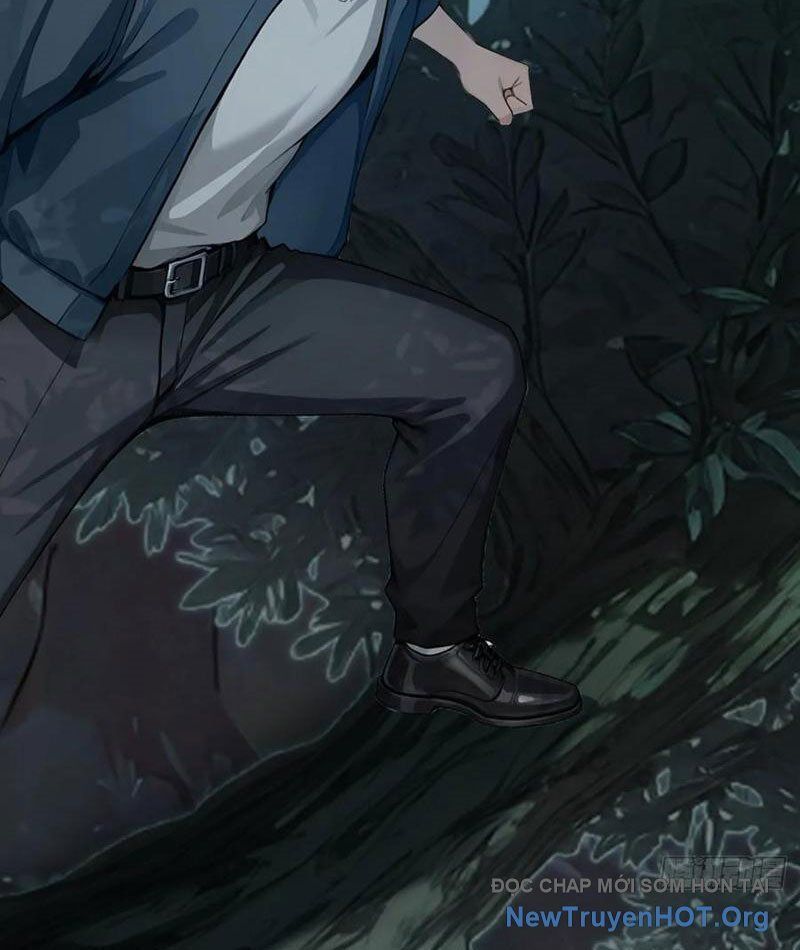 Thái Cổ Thập Hung: Người Khác Ngự Thú Ta Ngự Thú Nương - Chapter 39 - Page 90