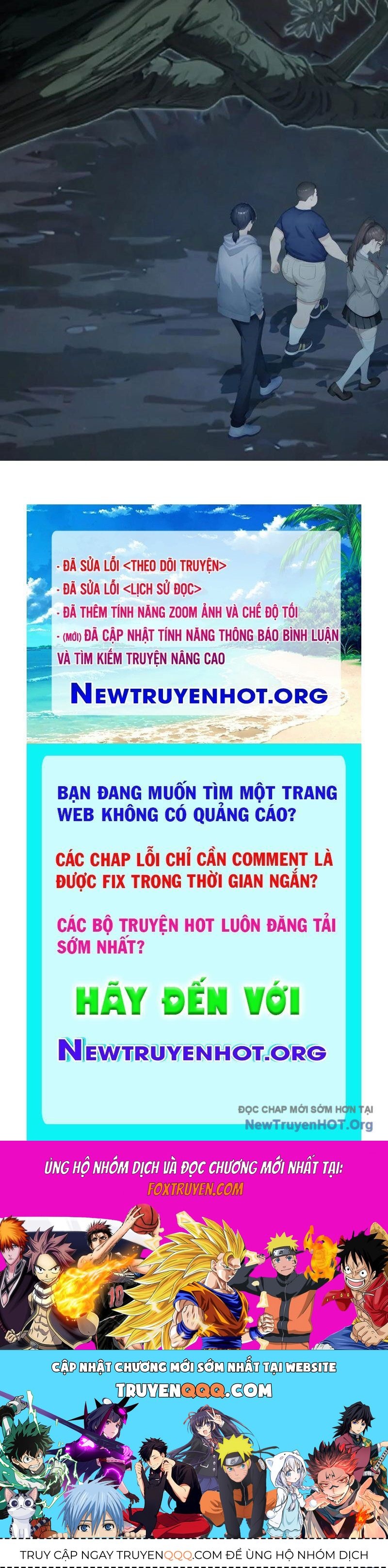 Thái Cổ Thập Hung: Người Khác Ngự Thú Ta Ngự Thú Nương - Chapter 39 - Page 91