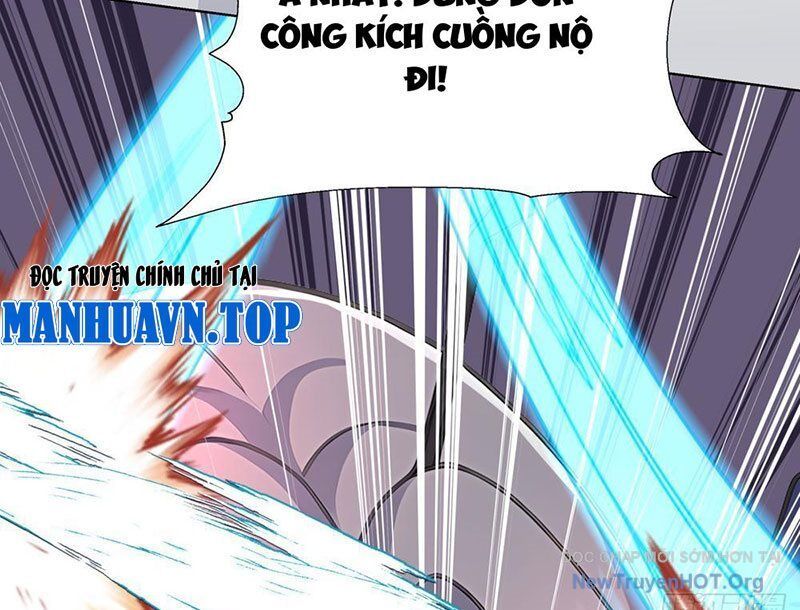 Thái Cổ Thập Hung: Người Khác Ngự Thú Ta Ngự Thú Nương - Chapter 4 - Page 10