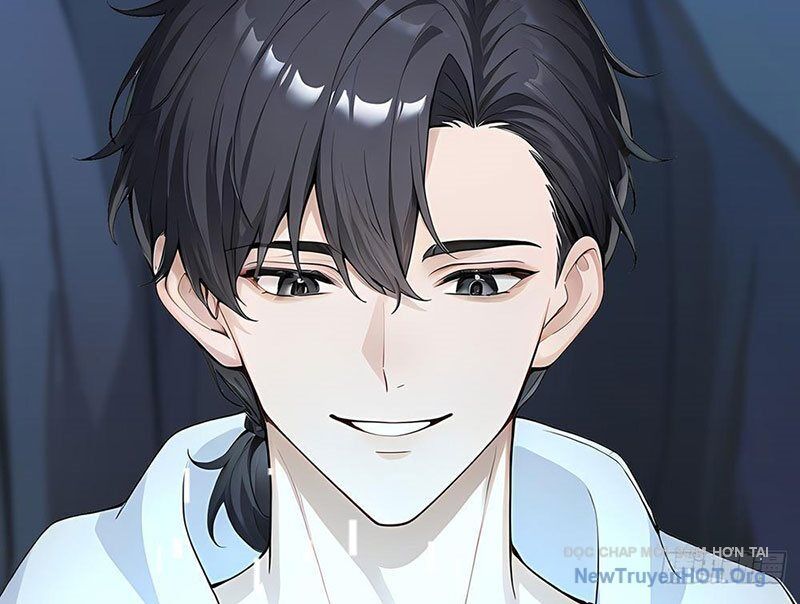 Thái Cổ Thập Hung: Người Khác Ngự Thú Ta Ngự Thú Nương - Chapter 4 - Page 100