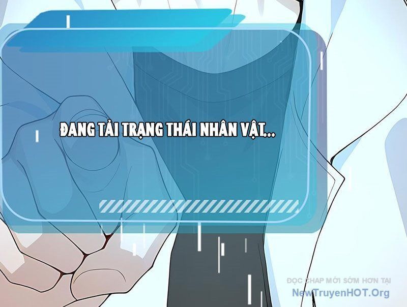 Thái Cổ Thập Hung: Người Khác Ngự Thú Ta Ngự Thú Nương - Chapter 4 - Page 101