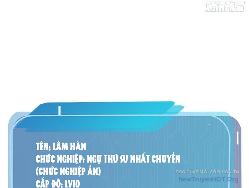 Thái Cổ Thập Hung: Người Khác Ngự Thú Ta Ngự Thú Nương - Chapter 4 - Page 103