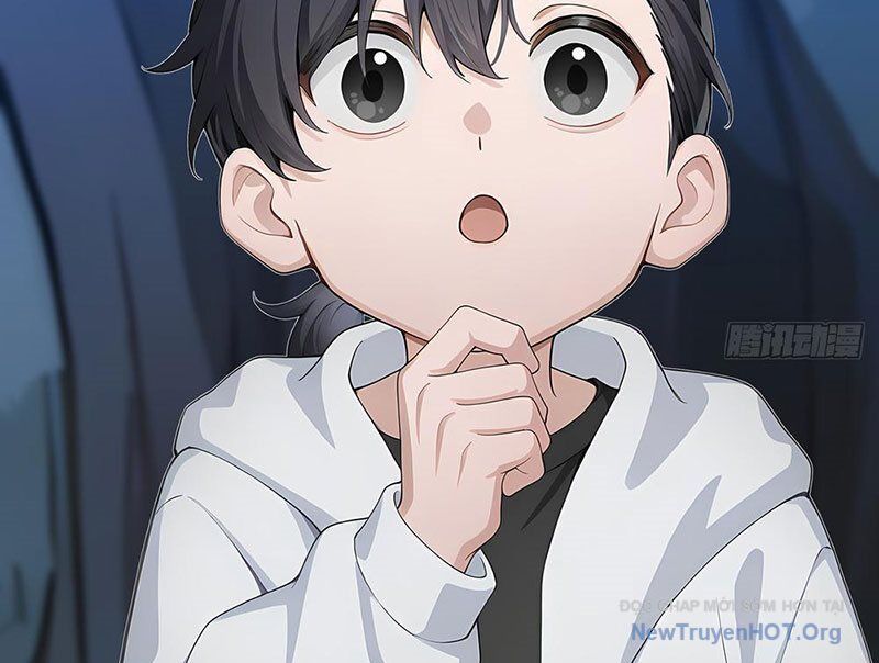 Thái Cổ Thập Hung: Người Khác Ngự Thú Ta Ngự Thú Nương - Chapter 4 - Page 105