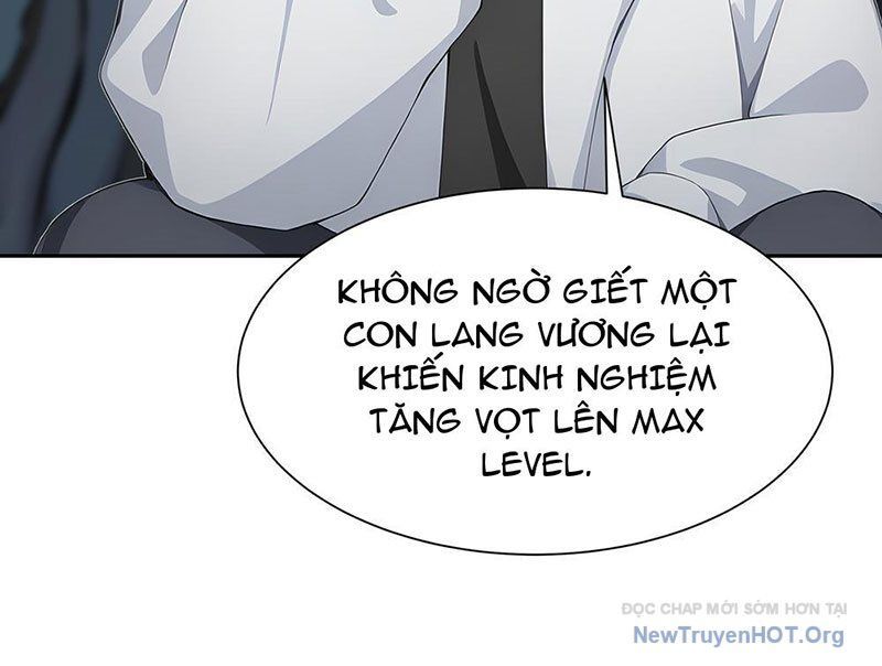 Thái Cổ Thập Hung: Người Khác Ngự Thú Ta Ngự Thú Nương - Chapter 4 - Page 106