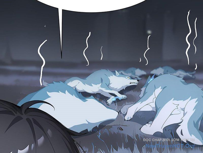 Thái Cổ Thập Hung: Người Khác Ngự Thú Ta Ngự Thú Nương - Chapter 4 - Page 108