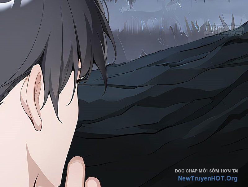 Thái Cổ Thập Hung: Người Khác Ngự Thú Ta Ngự Thú Nương - Chapter 4 - Page 109