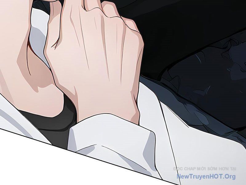 Thái Cổ Thập Hung: Người Khác Ngự Thú Ta Ngự Thú Nương - Chapter 4 - Page 110