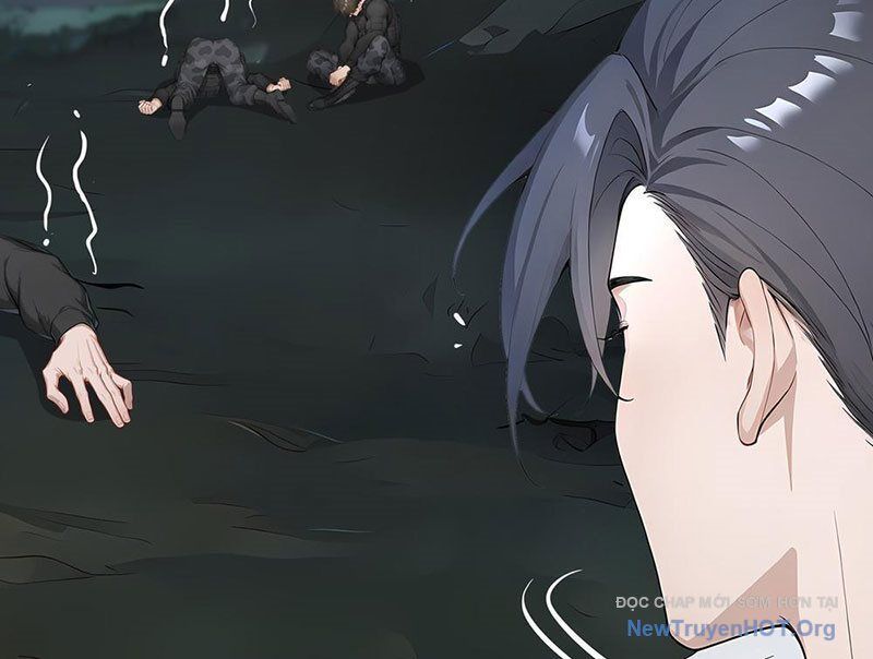 Thái Cổ Thập Hung: Người Khác Ngự Thú Ta Ngự Thú Nương - Chapter 4 - Page 112