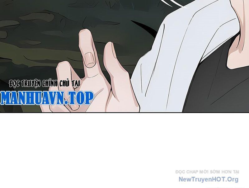 Thái Cổ Thập Hung: Người Khác Ngự Thú Ta Ngự Thú Nương - Chapter 4 - Page 113