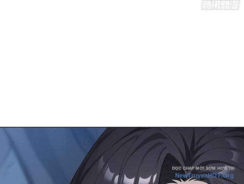 Thái Cổ Thập Hung: Người Khác Ngự Thú Ta Ngự Thú Nương - Chapter 4 - Page 114