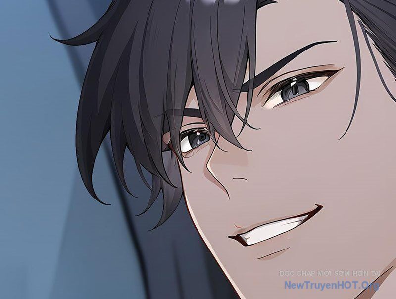 Thái Cổ Thập Hung: Người Khác Ngự Thú Ta Ngự Thú Nương - Chapter 4 - Page 115