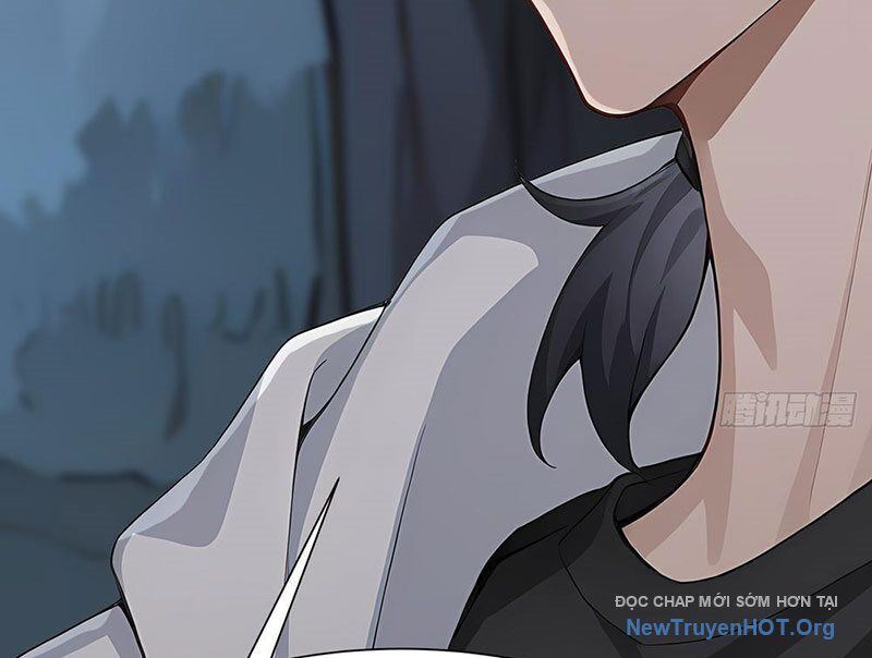 Thái Cổ Thập Hung: Người Khác Ngự Thú Ta Ngự Thú Nương - Chapter 4 - Page 116