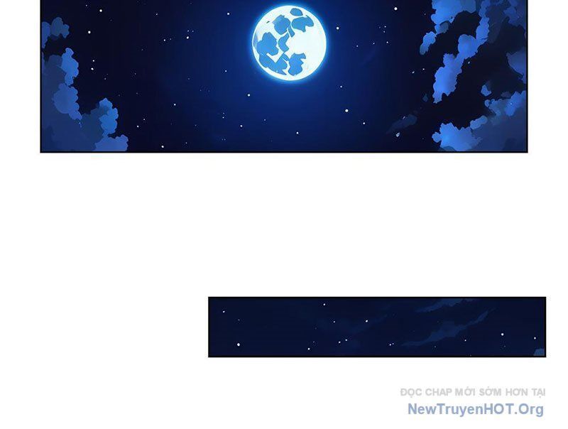 Thái Cổ Thập Hung: Người Khác Ngự Thú Ta Ngự Thú Nương - Chapter 4 - Page 118