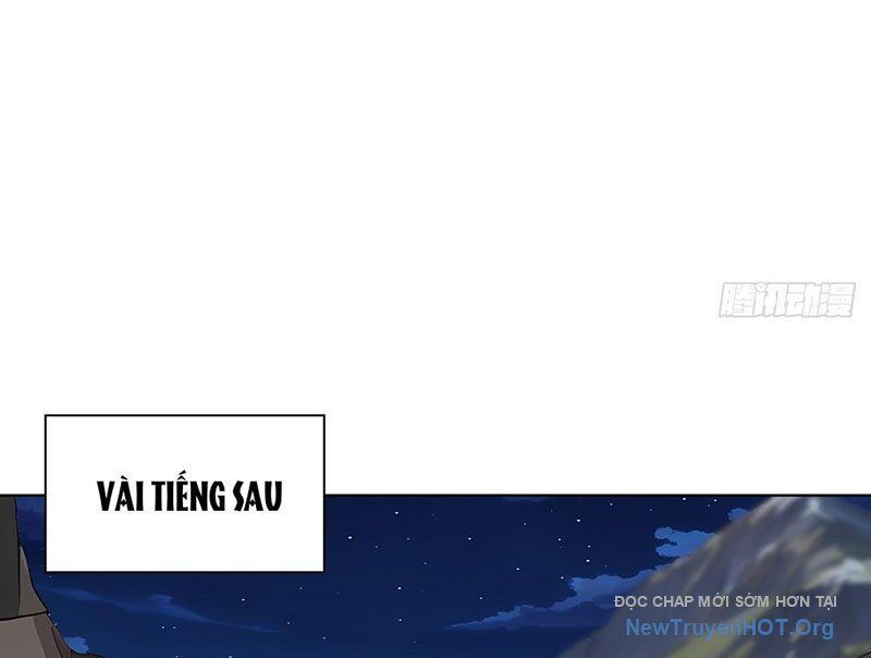 Thái Cổ Thập Hung: Người Khác Ngự Thú Ta Ngự Thú Nương - Chapter 4 - Page 119