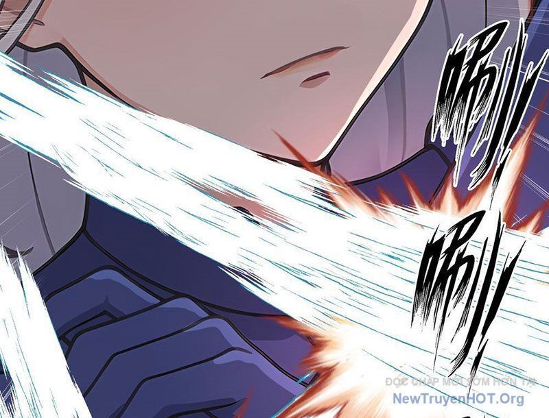 Thái Cổ Thập Hung: Người Khác Ngự Thú Ta Ngự Thú Nương - Chapter 4 - Page 12