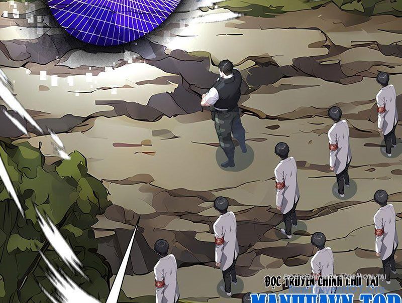 Thái Cổ Thập Hung: Người Khác Ngự Thú Ta Ngự Thú Nương - Chapter 4 - Page 121