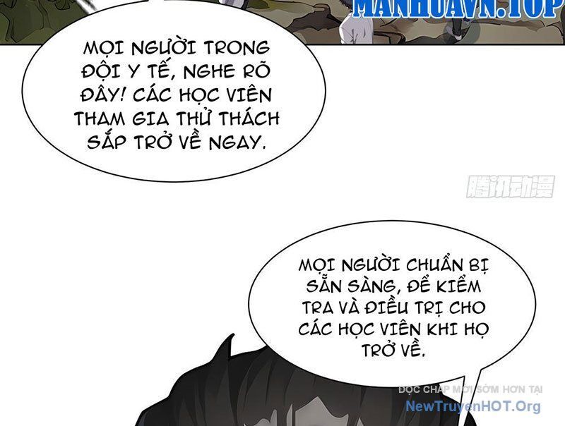 Thái Cổ Thập Hung: Người Khác Ngự Thú Ta Ngự Thú Nương - Chapter 4 - Page 122