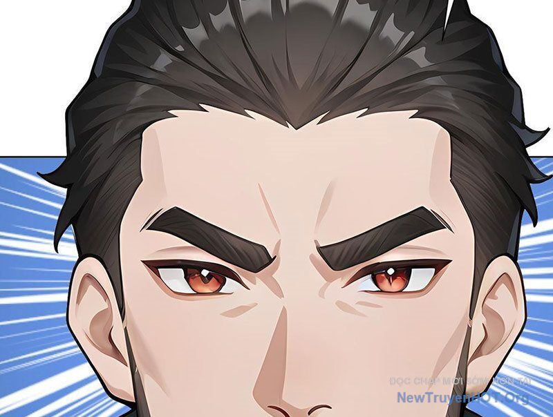 Thái Cổ Thập Hung: Người Khác Ngự Thú Ta Ngự Thú Nương - Chapter 4 - Page 123