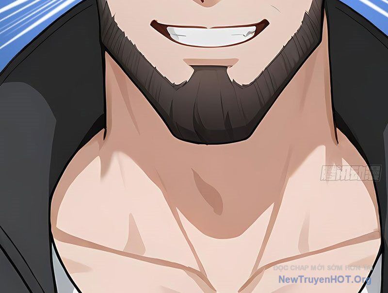 Thái Cổ Thập Hung: Người Khác Ngự Thú Ta Ngự Thú Nương - Chapter 4 - Page 124