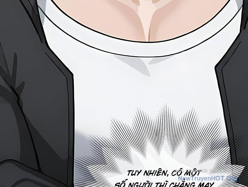 Thái Cổ Thập Hung: Người Khác Ngự Thú Ta Ngự Thú Nương - Chapter 4 - Page 125