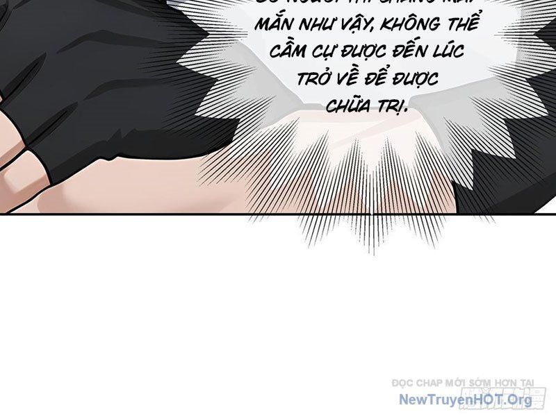 Thái Cổ Thập Hung: Người Khác Ngự Thú Ta Ngự Thú Nương - Chapter 4 - Page 126