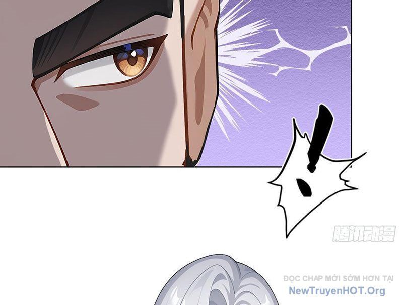 Thái Cổ Thập Hung: Người Khác Ngự Thú Ta Ngự Thú Nương - Chapter 4 - Page 128