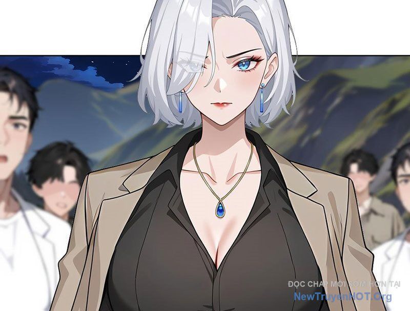 Thái Cổ Thập Hung: Người Khác Ngự Thú Ta Ngự Thú Nương - Chapter 4 - Page 129