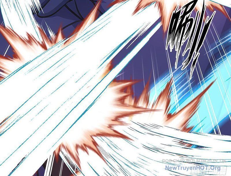 Thái Cổ Thập Hung: Người Khác Ngự Thú Ta Ngự Thú Nương - Chapter 4 - Page 13