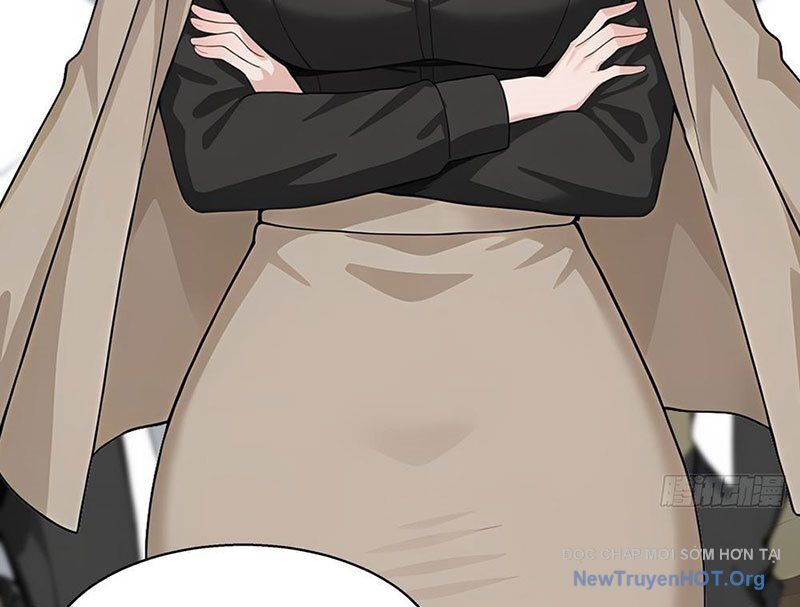 Thái Cổ Thập Hung: Người Khác Ngự Thú Ta Ngự Thú Nương - Chapter 4 - Page 130