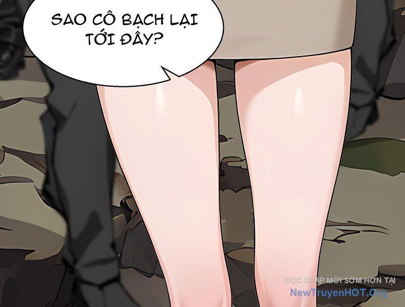 Thái Cổ Thập Hung: Người Khác Ngự Thú Ta Ngự Thú Nương - Chapter 4 - Page 131