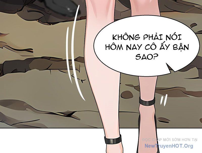Thái Cổ Thập Hung: Người Khác Ngự Thú Ta Ngự Thú Nương - Chapter 4 - Page 132