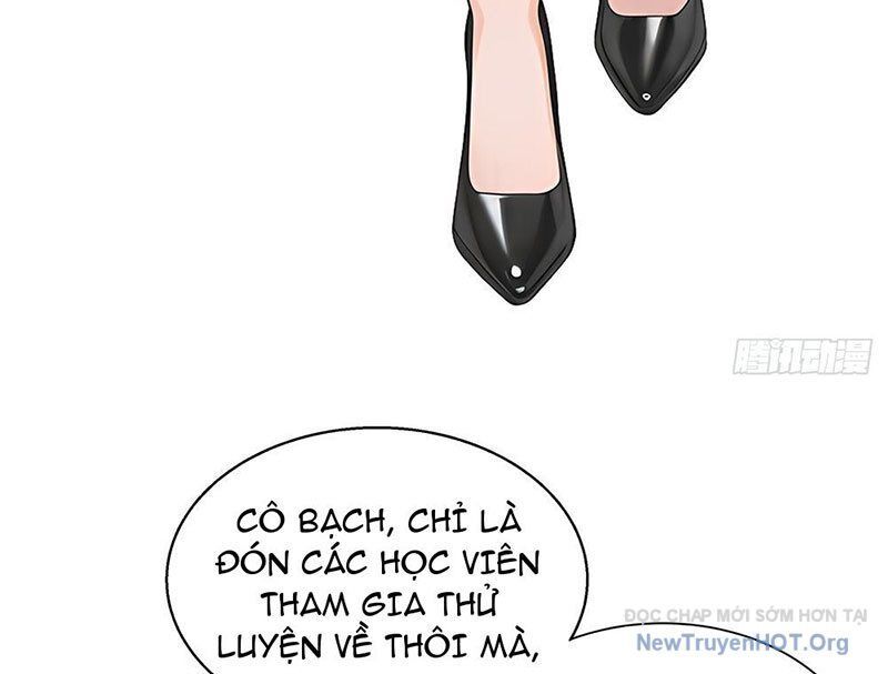 Thái Cổ Thập Hung: Người Khác Ngự Thú Ta Ngự Thú Nương - Chapter 4 - Page 133