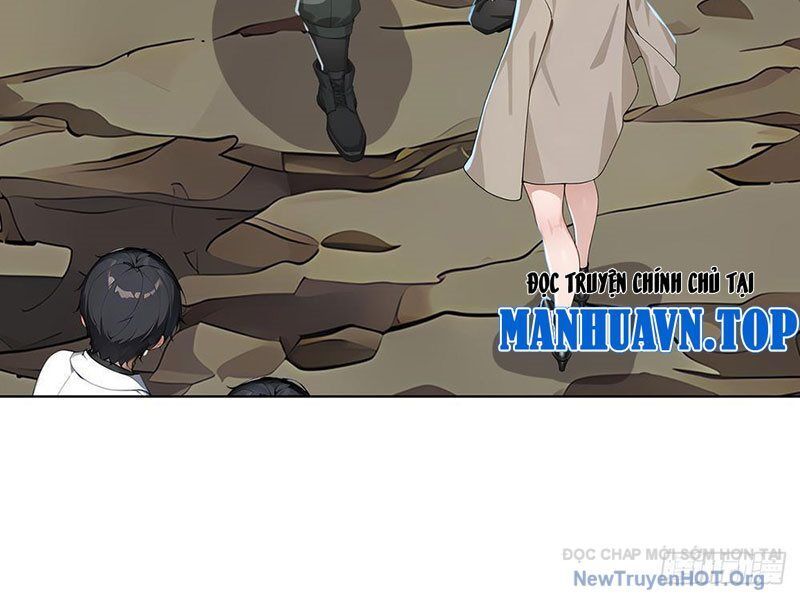 Thái Cổ Thập Hung: Người Khác Ngự Thú Ta Ngự Thú Nương - Chapter 4 - Page 135