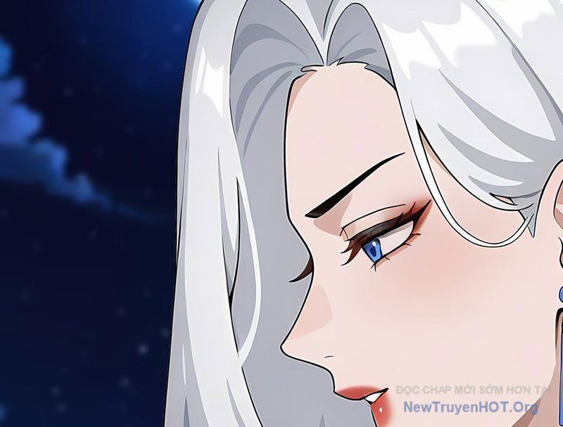 Thái Cổ Thập Hung: Người Khác Ngự Thú Ta Ngự Thú Nương - Chapter 4 - Page 137