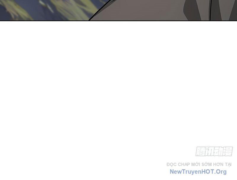 Thái Cổ Thập Hung: Người Khác Ngự Thú Ta Ngự Thú Nương - Chapter 4 - Page 139