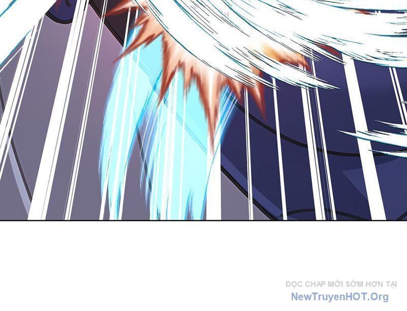 Thái Cổ Thập Hung: Người Khác Ngự Thú Ta Ngự Thú Nương - Chapter 4 - Page 14