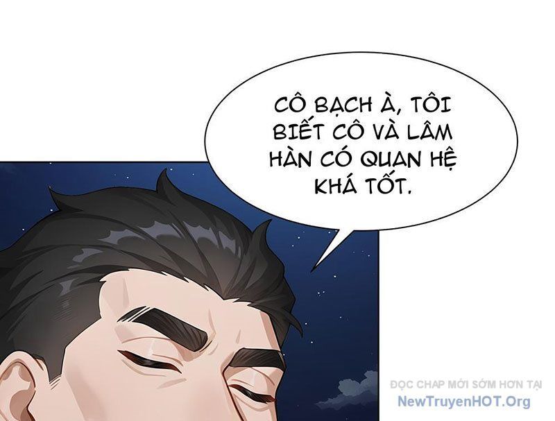 Thái Cổ Thập Hung: Người Khác Ngự Thú Ta Ngự Thú Nương - Chapter 4 - Page 140