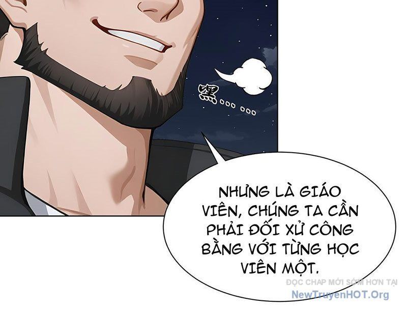 Thái Cổ Thập Hung: Người Khác Ngự Thú Ta Ngự Thú Nương - Chapter 4 - Page 141