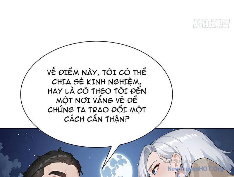 Thái Cổ Thập Hung: Người Khác Ngự Thú Ta Ngự Thú Nương - Chapter 4 - Page 142