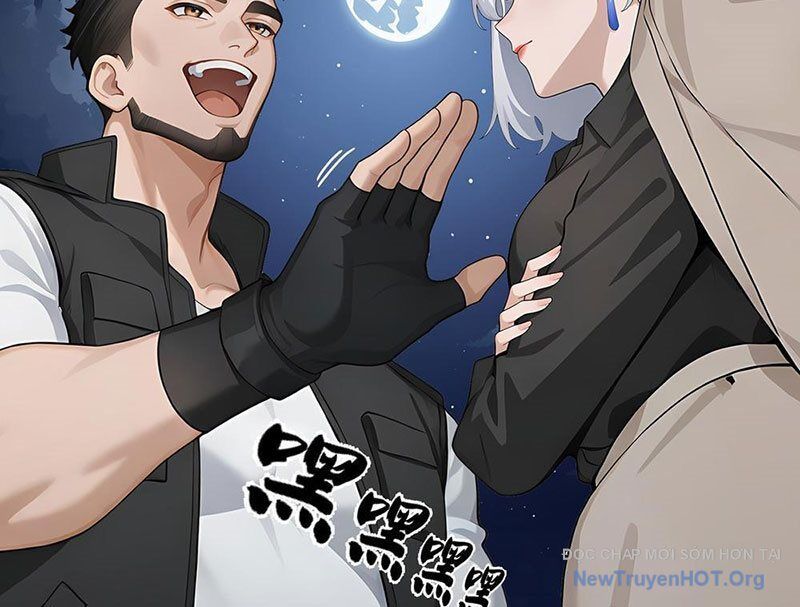 Thái Cổ Thập Hung: Người Khác Ngự Thú Ta Ngự Thú Nương - Chapter 4 - Page 143