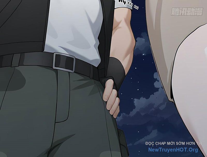 Thái Cổ Thập Hung: Người Khác Ngự Thú Ta Ngự Thú Nương - Chapter 4 - Page 144