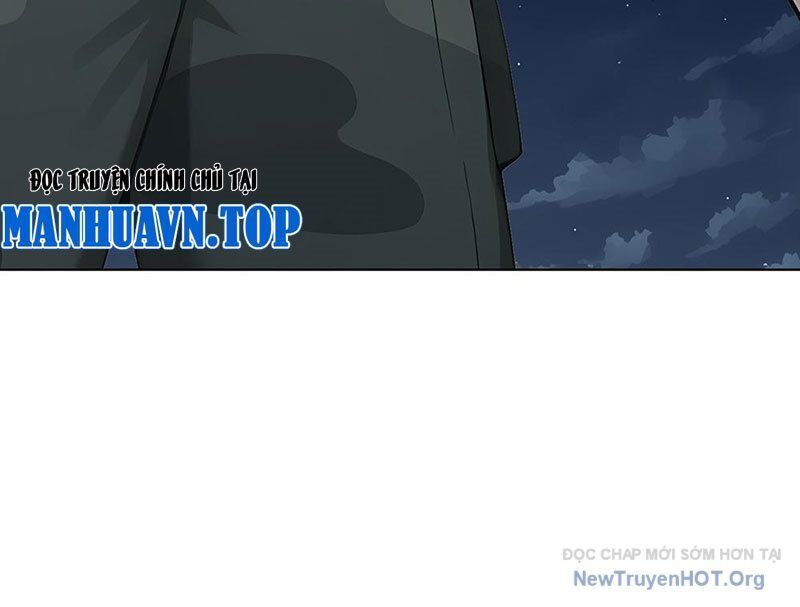 Thái Cổ Thập Hung: Người Khác Ngự Thú Ta Ngự Thú Nương - Chapter 4 - Page 145